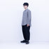 SN_FR0104SF | FJBFSH